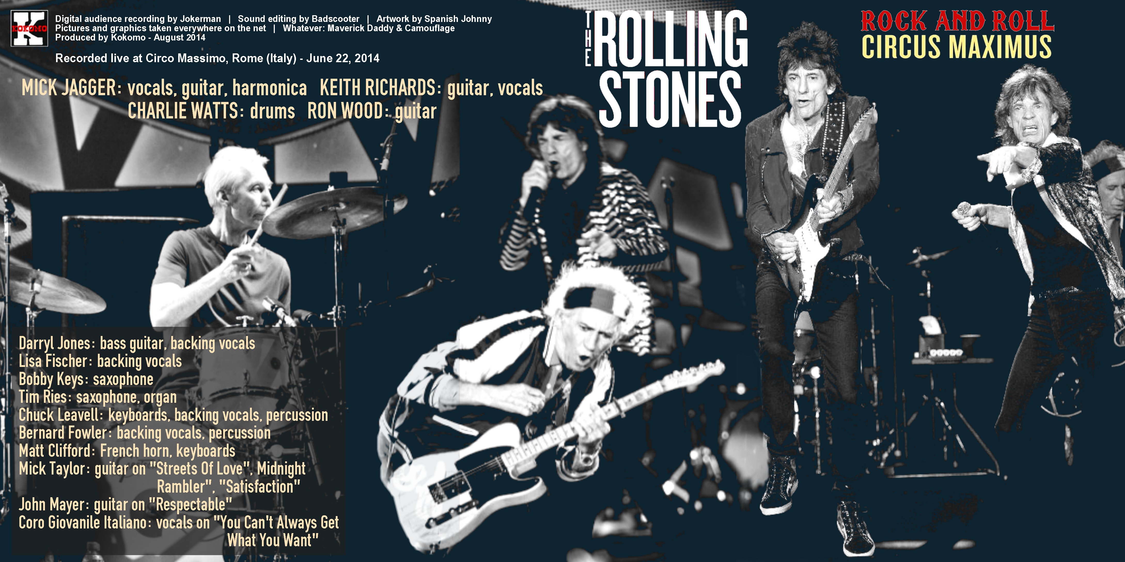 RollingStones2014-06-22CircusMaximusRomeItaly (3).jpg